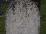 image of grave number 816611